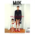 Milk 法國版 6月號/2024