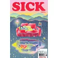 SICK 第6期