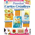 Passion Cartes Creatives 第75期