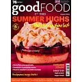 BBC Good Food 8月號/2024