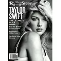 Rolling Stone 美國版 TAYLOR SWIFT [46]