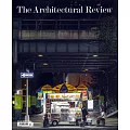 The Architectural Review 7-8月號/2024