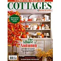 Cottages & Bungalows 10-11月號/2024