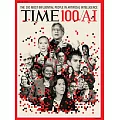 TIME 時代週刊 2024/09/16 第15期