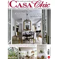 CASA Chic 9月號/2024