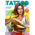 TATTOO life 第150期