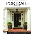 PORTRAIT OF PORTLAND Vol.61