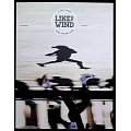 LIKE THE WIND 第42期