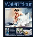 THE ART OF Watercolour 第55期