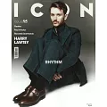 ICON magazine (IT) 2月號/2025 (多封面隨機出)