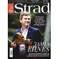 the Strad 3月號/2025