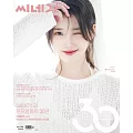 CINE 21 (韓國) No.1500