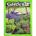 Gardenia 6月號/2025
