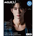 CINE 21 (韓國) No.1510