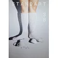 STANDART 春季號/2025