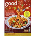 BBC Good Food 9月號/2025