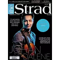 the Strad 第1628期 12月號/2025