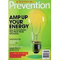 Prevention 2月號/2026