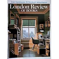 London Review OF BOOKS 第48卷第1期 1月22日/2026 第530期