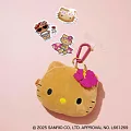 SWEET 8月號/2025