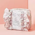 SWEET 9月號/2025(航空版)
