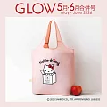 GLOW 5-6月合併號/2026