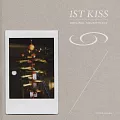 電影「1ST KISS」OST