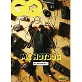 GQ 9.10月號/2024 第312期