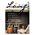 LIVING&DESIGN 住宅美學  6.7月號/2025 第158期