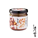 【山喜屋】詹醬-油潑辣子醬180g