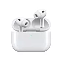 AirPods Pro 3 藍芽耳機