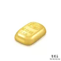 【點睛品】黃金金條 多選一