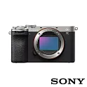 SONY相機鏡頭