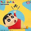 新品快報