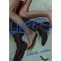 QUEER DVD