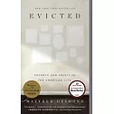 Evicted: Poverty and Profit in the American City