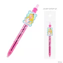 愛麗絲夢遊仙境造型原子筆：愛麗絲款