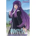 葬送的芙莉蓮 Coreful 費倫