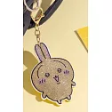 吉伊卡哇貼鑽吊飾P2：兔兔