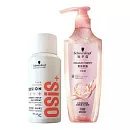 VOGUE 2月號/2026 第353期