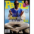 Snoop Dogg