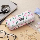 成熟女性美麗時髦穿搭服飾造型讀本 2月號/2026