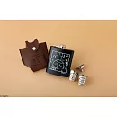 MONO MASTER 5月號/2026