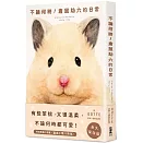 不論何時！倉鼠助六的日常