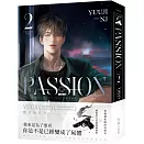 PASSION 02
