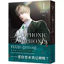 PASSION: DIAPHONIC SYMPHONIA 01