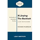 XI Jinping: The Backlash