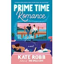 Prime Time Romance