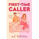 First-Time Caller (Heartstrings)