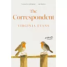 The Correspondent